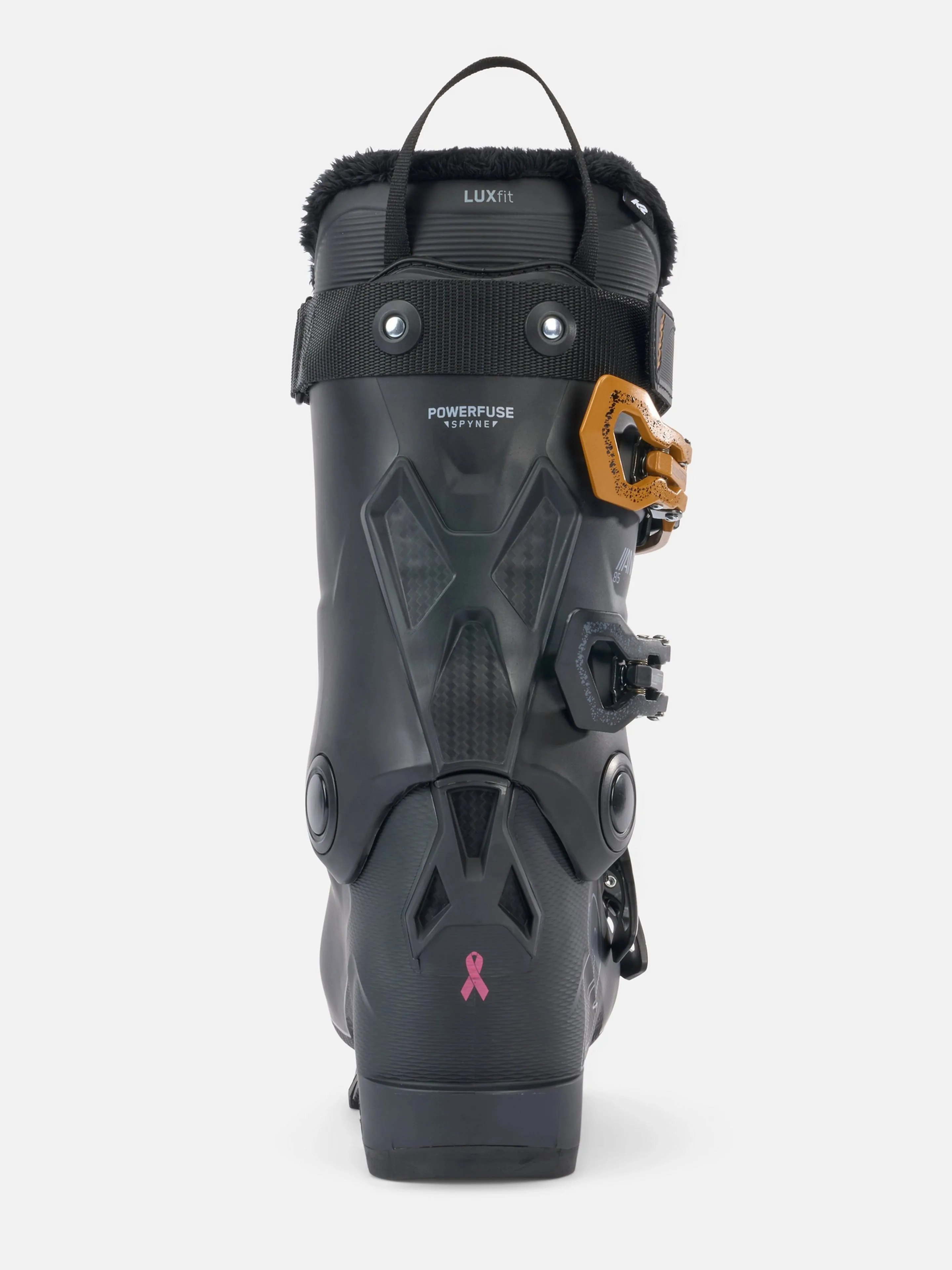 K2 Anthem 85 Womens Ski Boot 2025