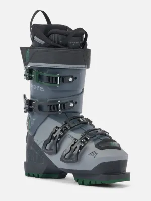 K2 BCF 95 Womens Ski Boot 2024