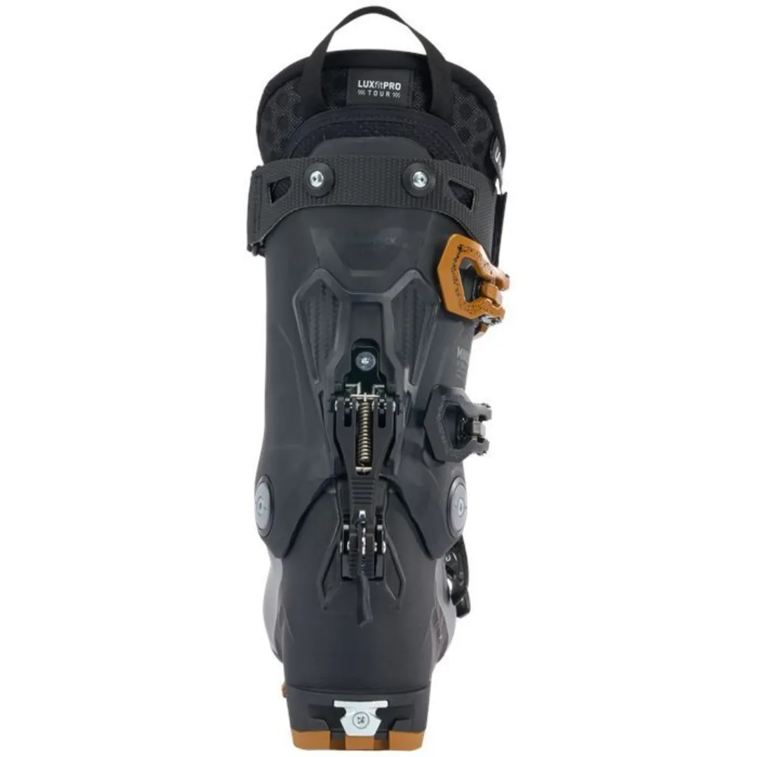 K2 Mindbender 100 Men's Ski Boots