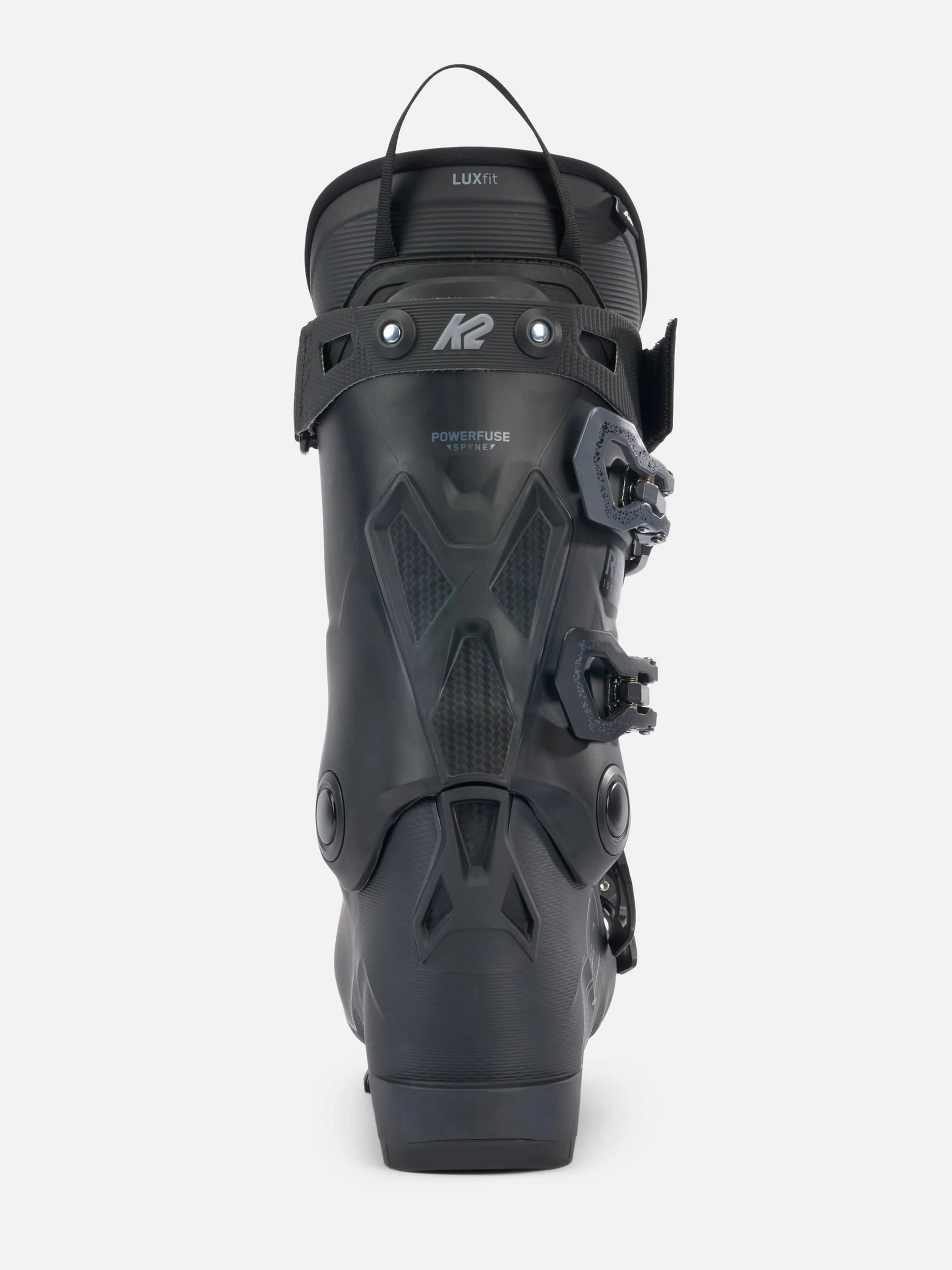 K2 Recon 100 Ski Boot