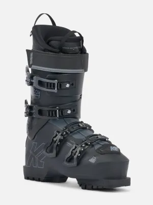 K2 Recon 100 Ski Boot