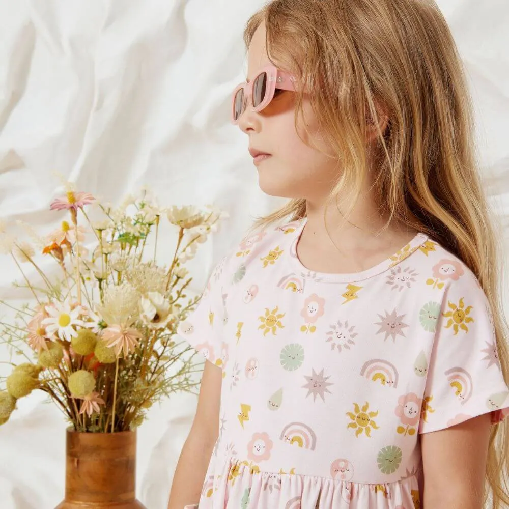KaPow Kids Tinker Play Dress
