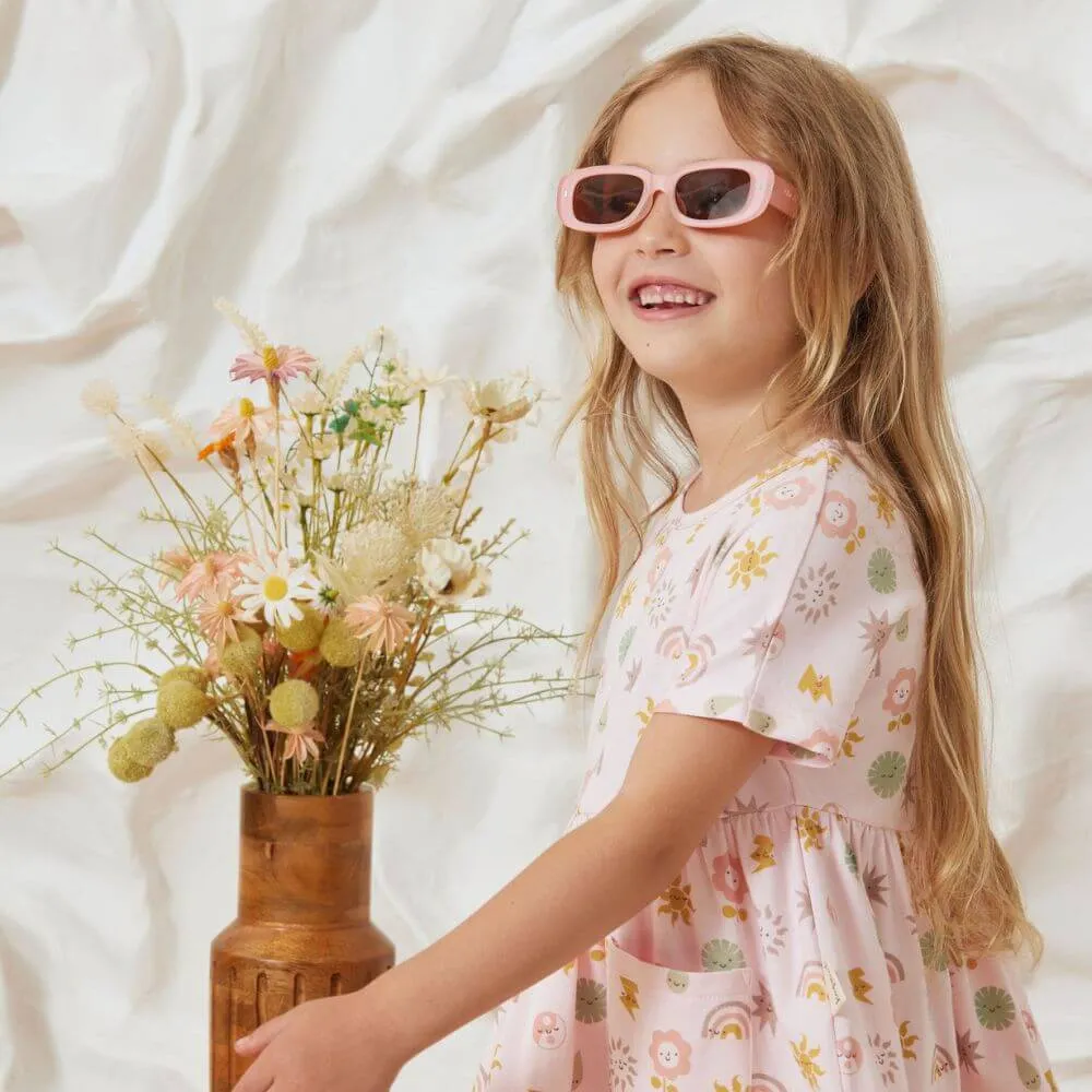 KaPow Kids Tinker Play Dress