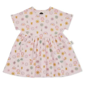 KaPow Kids Tinker Play Dress