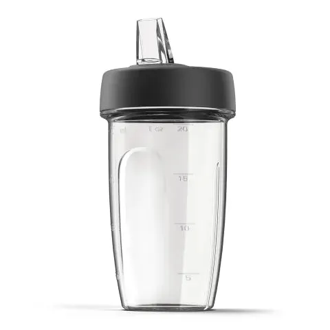 Kenwood Blend Xtract Sport Attachment KAH740PL