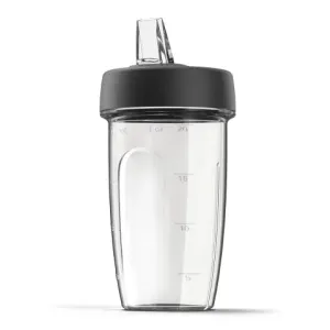 Kenwood Blend Xtract Sport Attachment KAH740PL