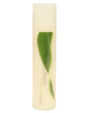 Kenzo Parfum D Ete Bath Gel for Women