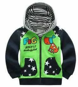 Kids Hoodies