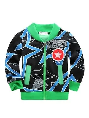 Kids Hoodies