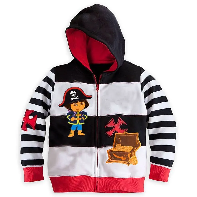 Kids Hoodies