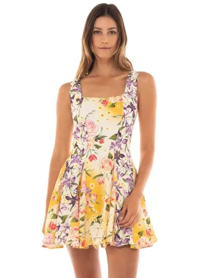 Kristen Dress