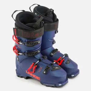 Lange XT3 Tour Pro 2.0 130 Ski Boots (Men's)