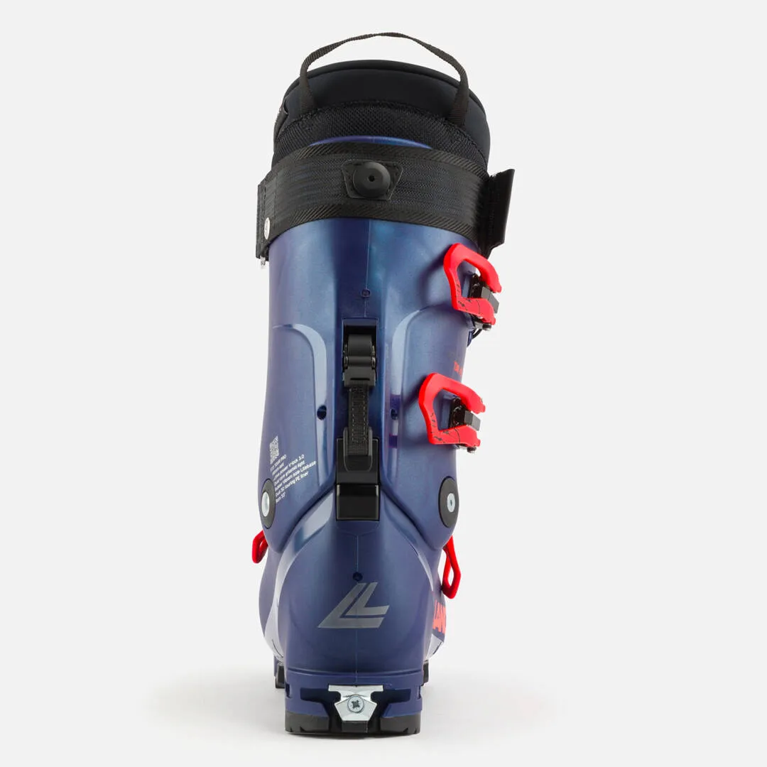 Lange XT3 Tour Pro 2.0 130 Ski Boots (Men's)
