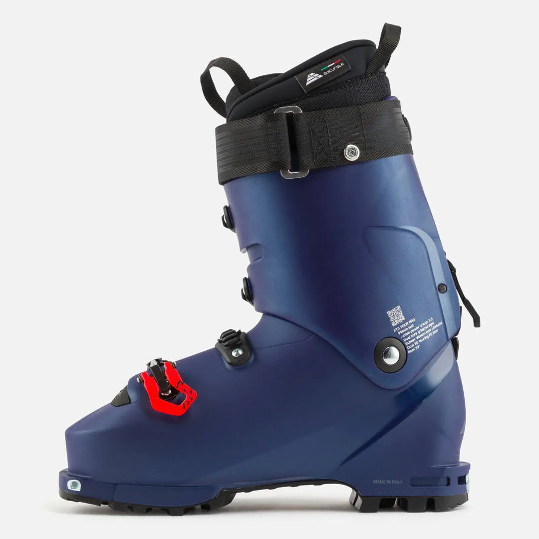 Lange XT3 Tour Pro 2.0 130 Ski Boots (Men's)