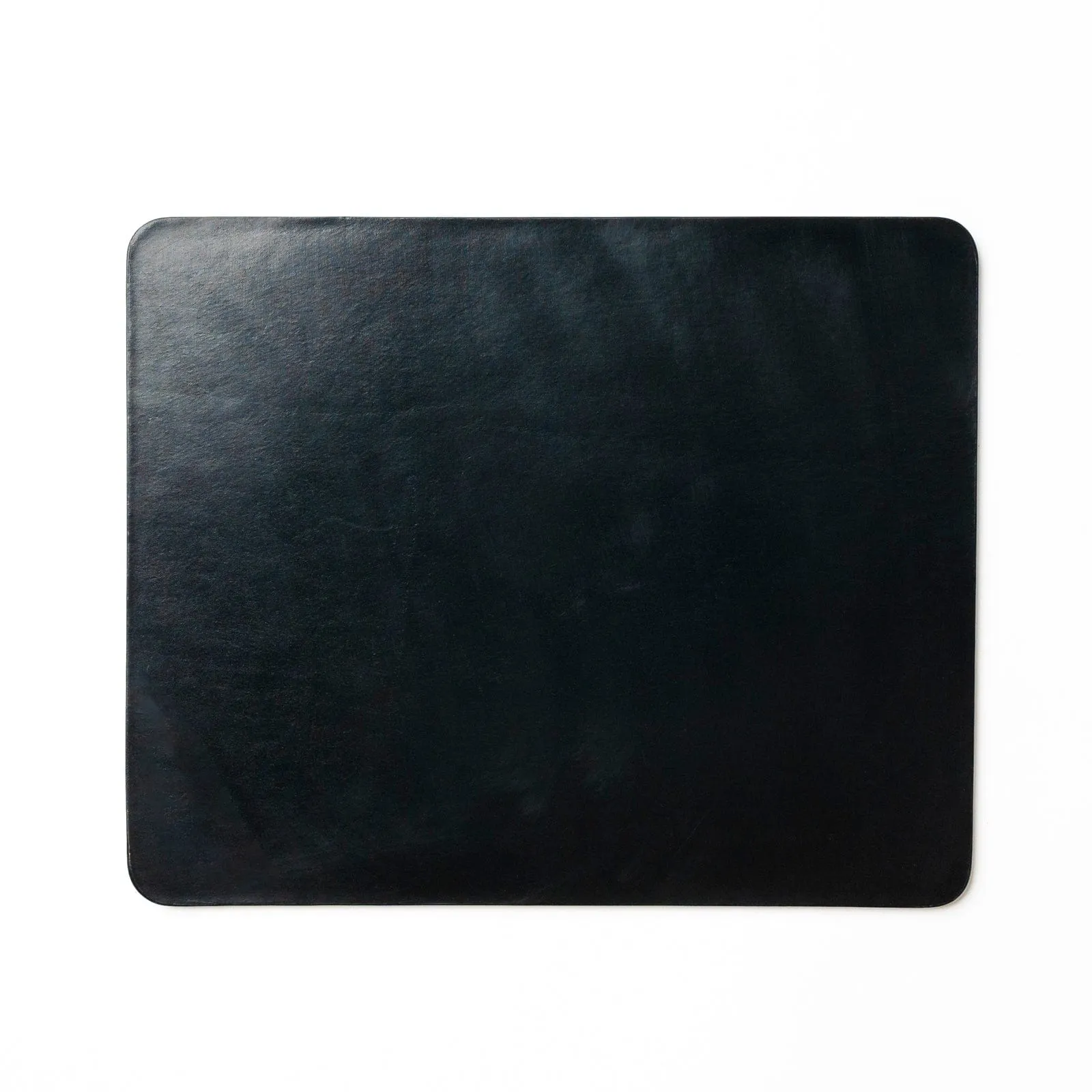 Leather Mousepad