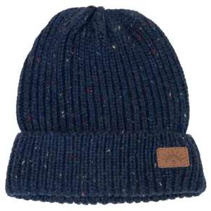 Lined Hat