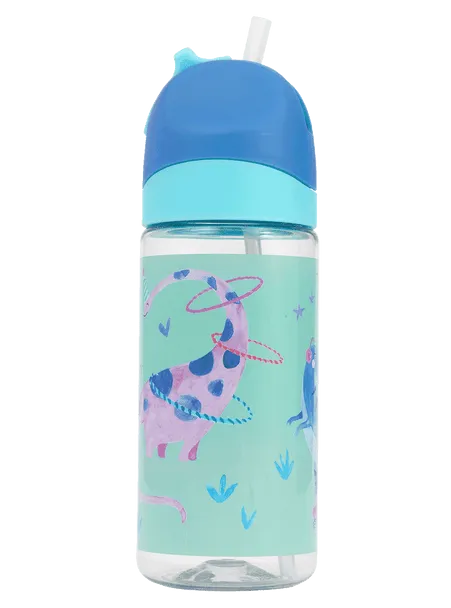 Little Water Bottle - Roar-some