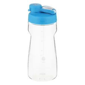 LocknLock Active Sport Bottle 540ml ABF723