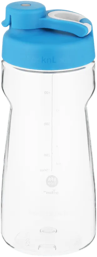 LocknLock Active Sport Bottle 540ml ABF723
