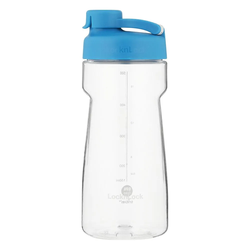 LocknLock Active Sport Bottle 540ml ABF723