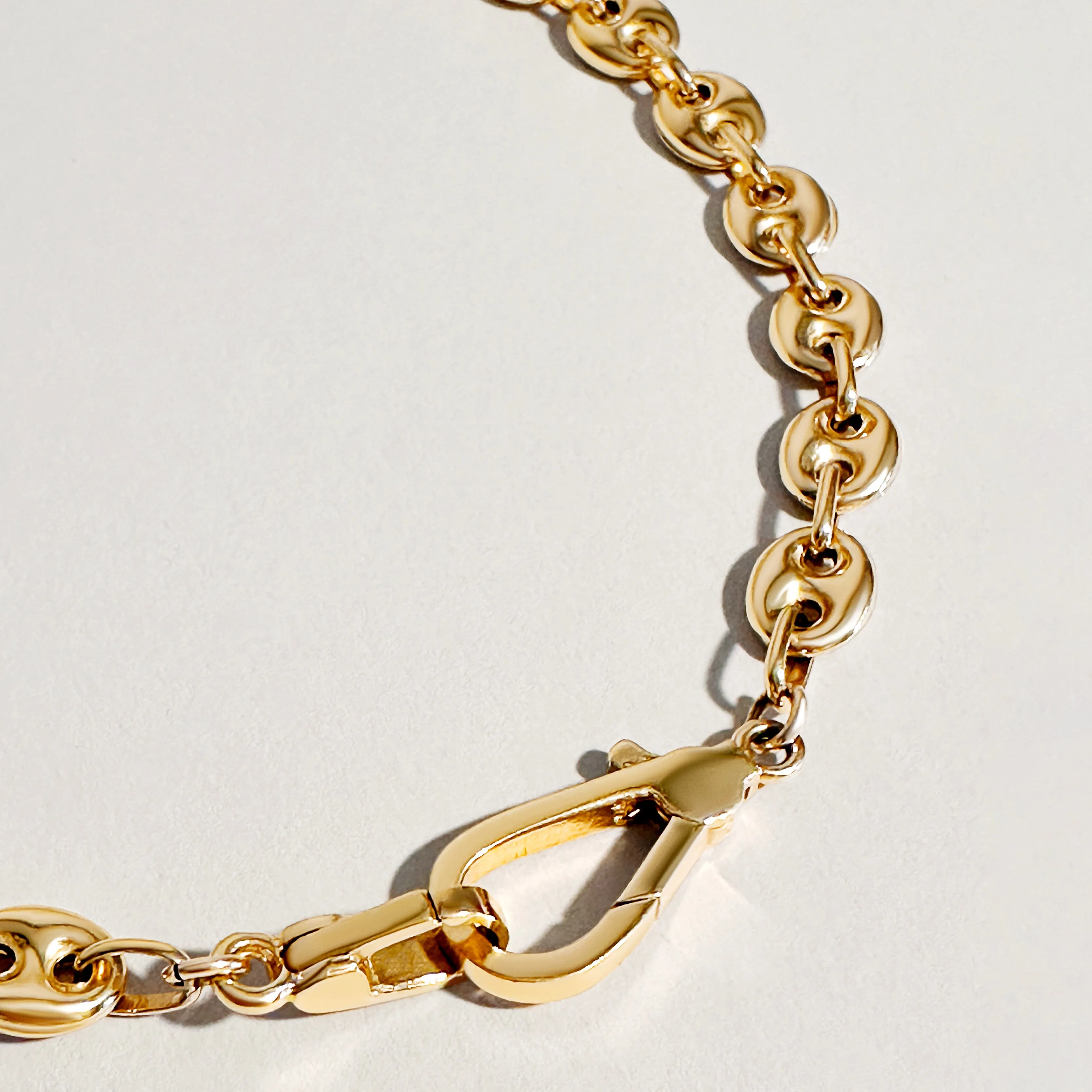 LOVE LOCK   LOVE TOKEN with BAR
