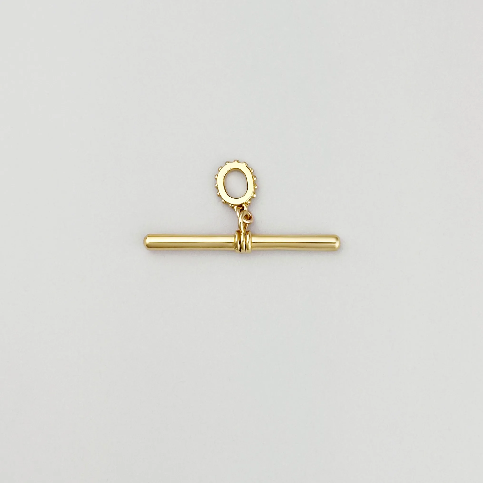 LOVE LOCK   LOVE TOKEN with BAR