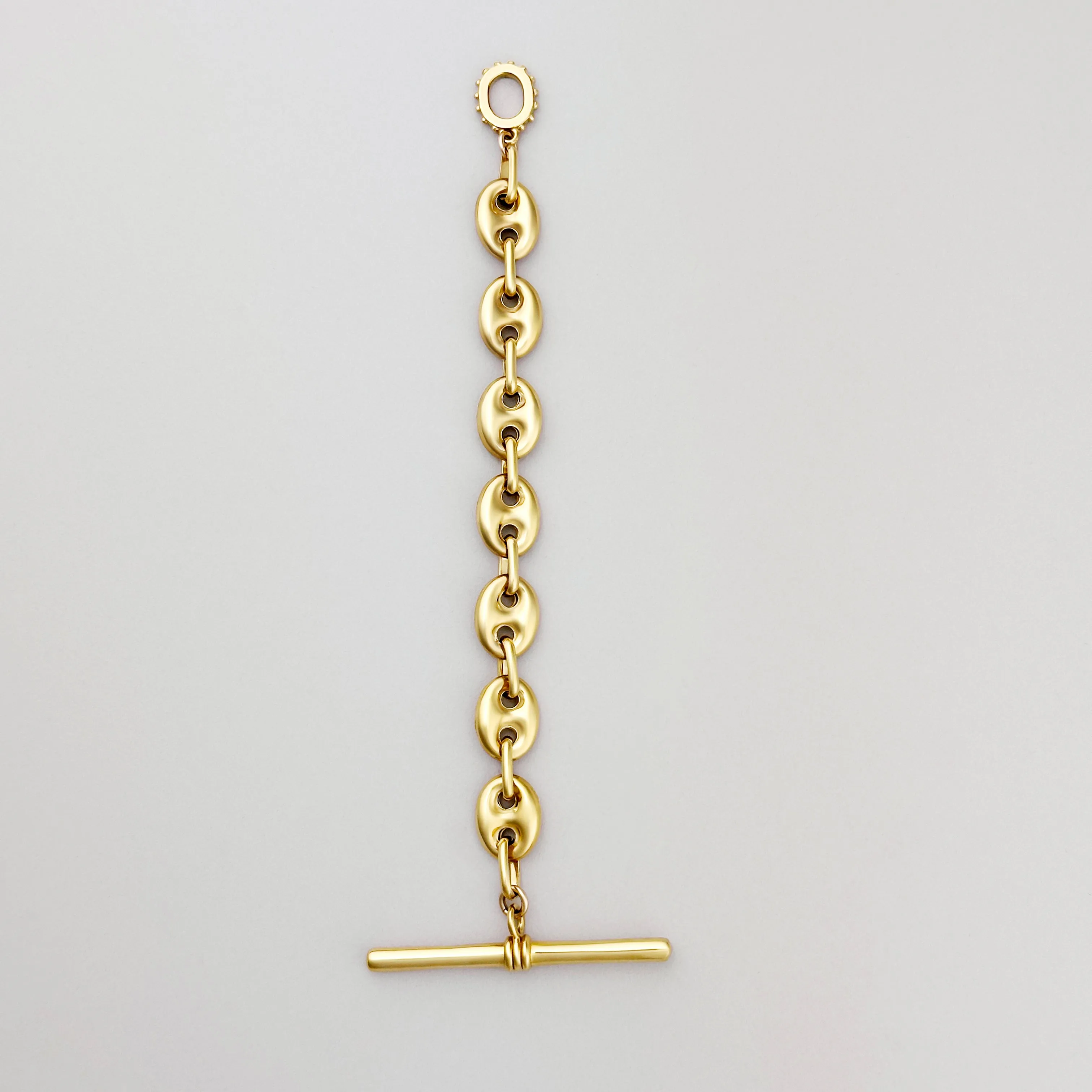 LOVE LOCK   LOVE TOKEN with BAR