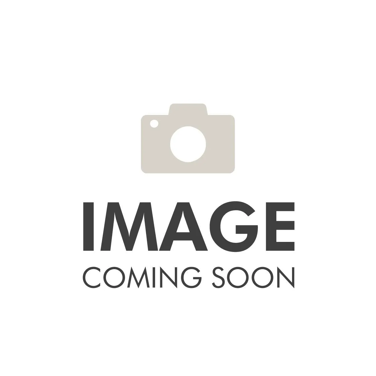 Luceco LSWT212BR3 Slim Twin Tripod Worklight 2x1200lm 15W Black/Red Finish 3m Cable   UK Plug 230V