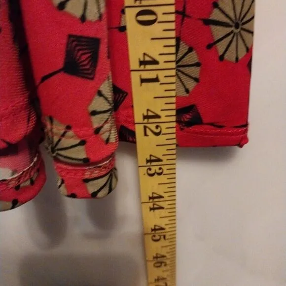 Lularoe Maxi Skirt Strapless Dress Sz XXS Stretch Colorful Boho Comfy Cute Lot 3