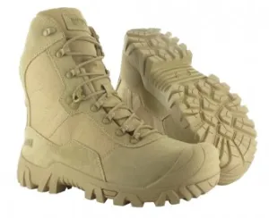 Magnum - Hawk 8.0 Tactical boots