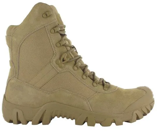 Magnum - Hawk 8.0 Tactical boots