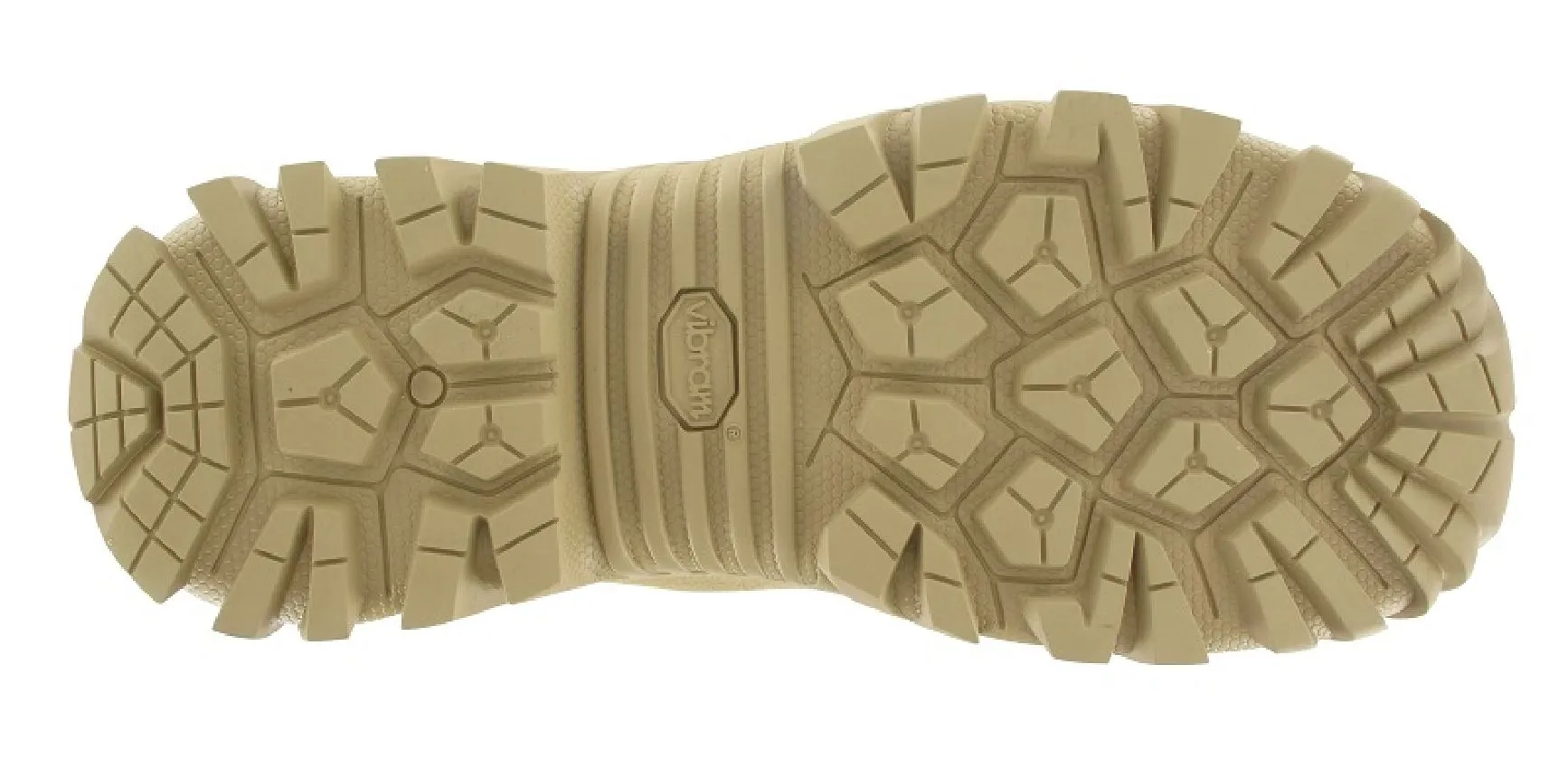 Magnum - Hawk 8.0 Tactical boots