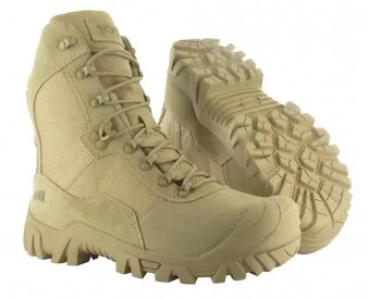 Magnum - Hawk 8.0 Tactical boots