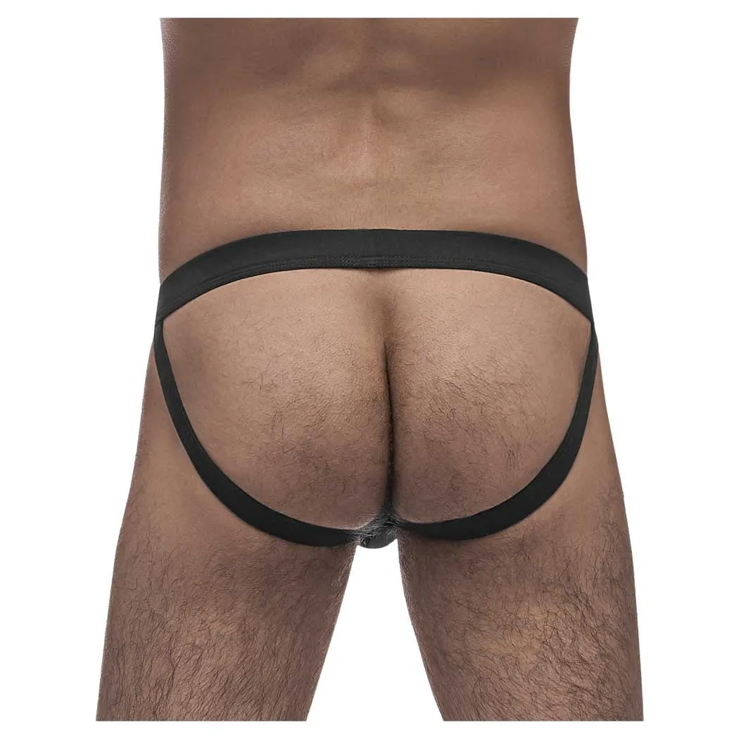 Male Power Pure Comfort Sport Jock