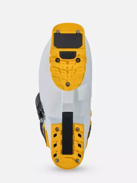 Men's Revolve TW Ski Boots - 2024