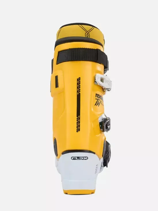 Men's Revolve TW Ski Boots - 2024