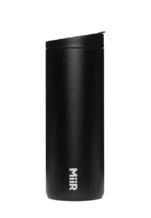 MiiR Flip Traveler 16oz