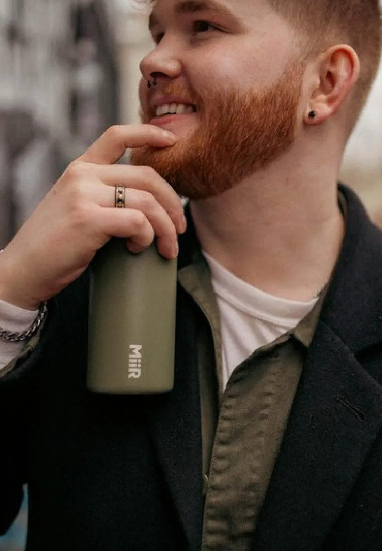 MiiR Flip Traveler 20oz