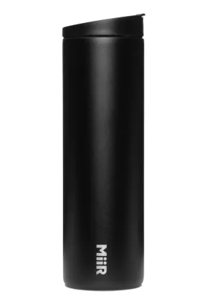 MiiR Flip Traveler 20oz
