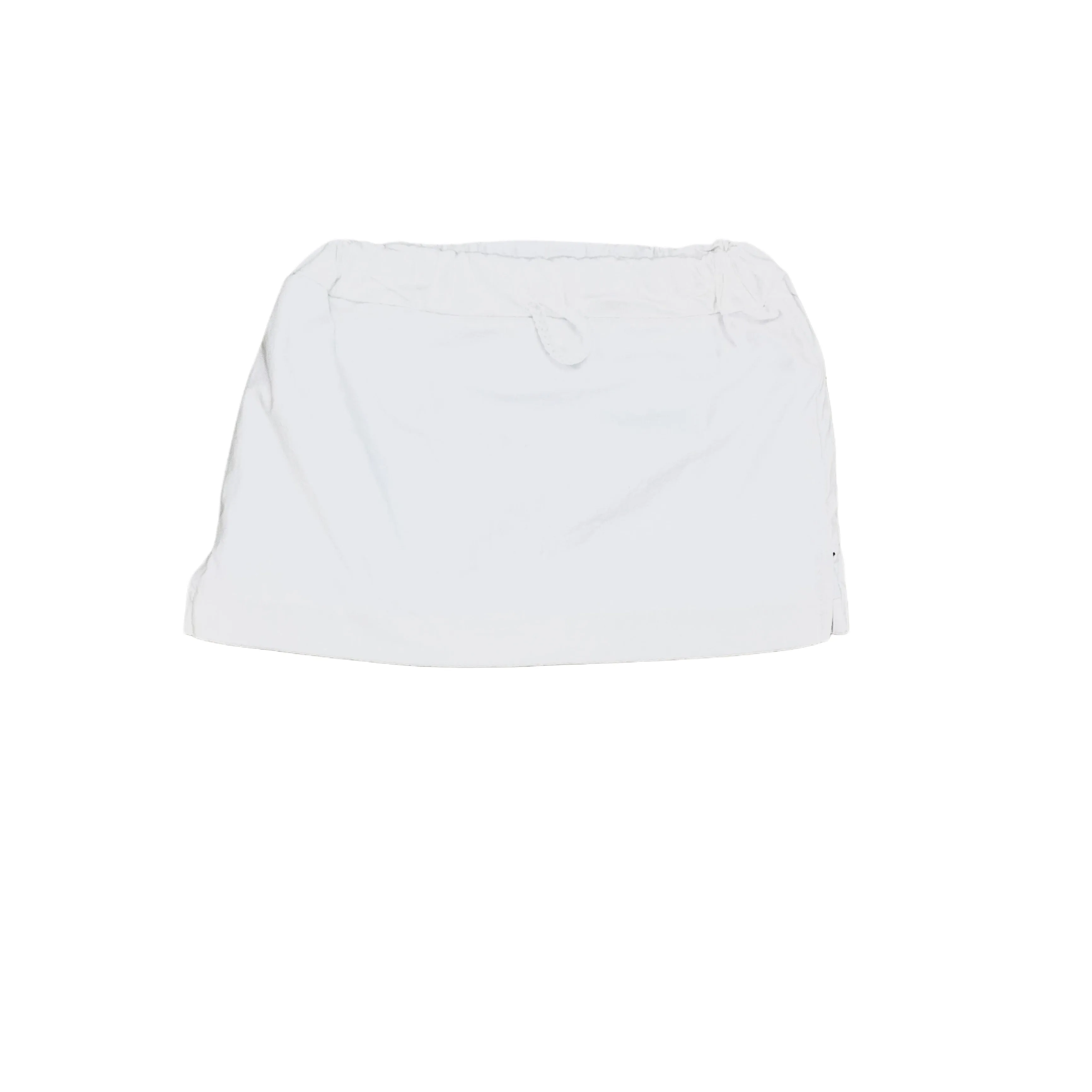Miley Peri MS Wt Seer Skort z25