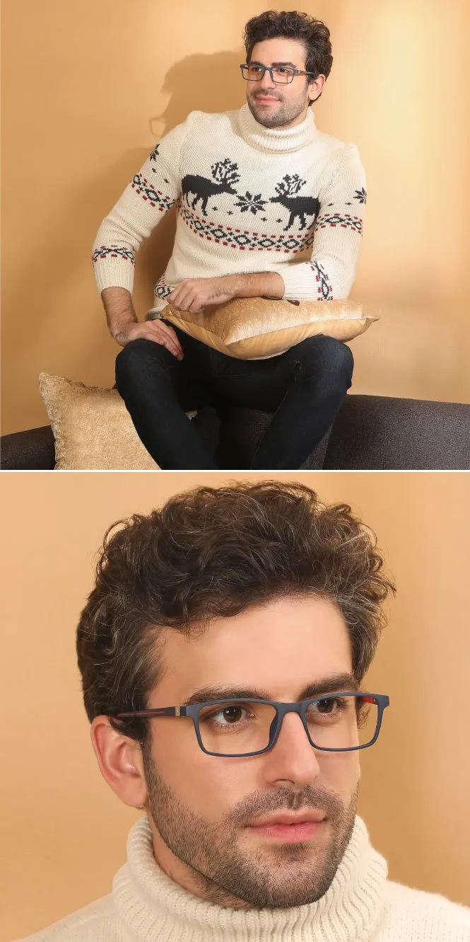 Milo
