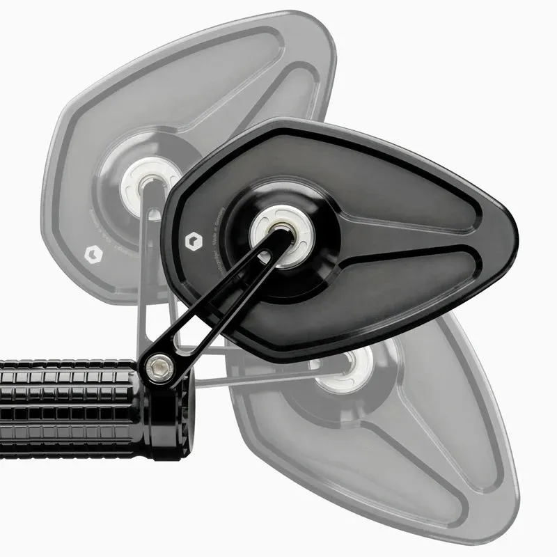 Motogadget mo.view Sport 60 Flip