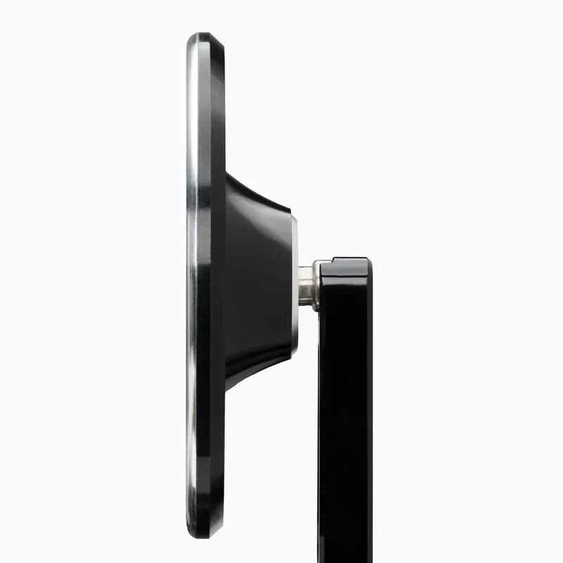 Motogadget mo.view Sport 60 Flip