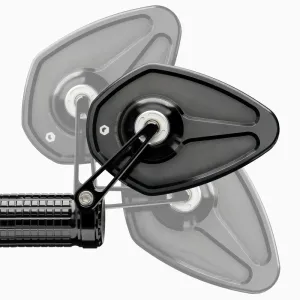 Motogadget mo.view Sport 60 Flip