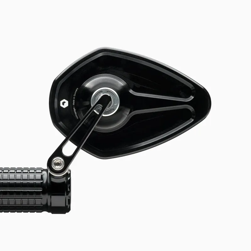 Motogadget mo.view Sport 60 Flip