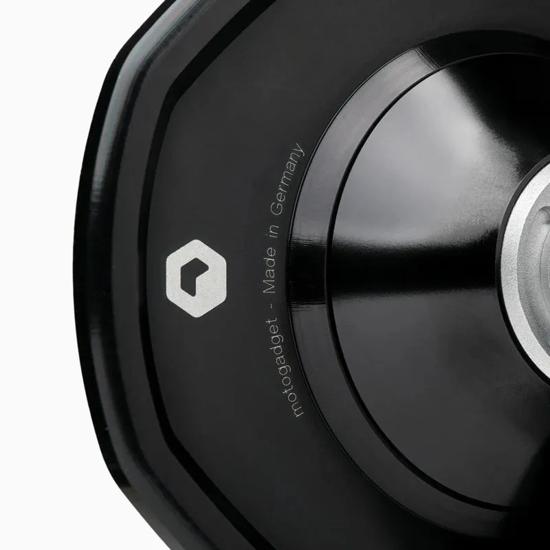 Motogadget mo.view Sport 60 Flip