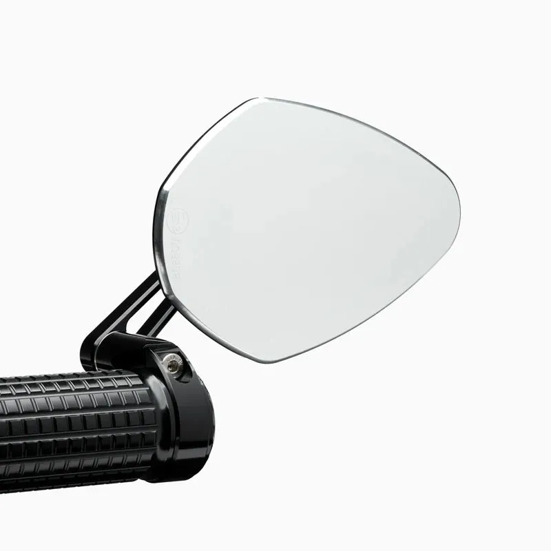 Motogadget mo.view Sport 60 Flip