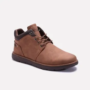 Mustard Casual Boots 0160519