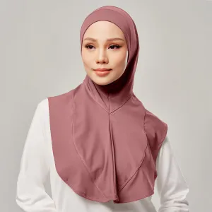 Najwa Sport Wave - Flip Turn