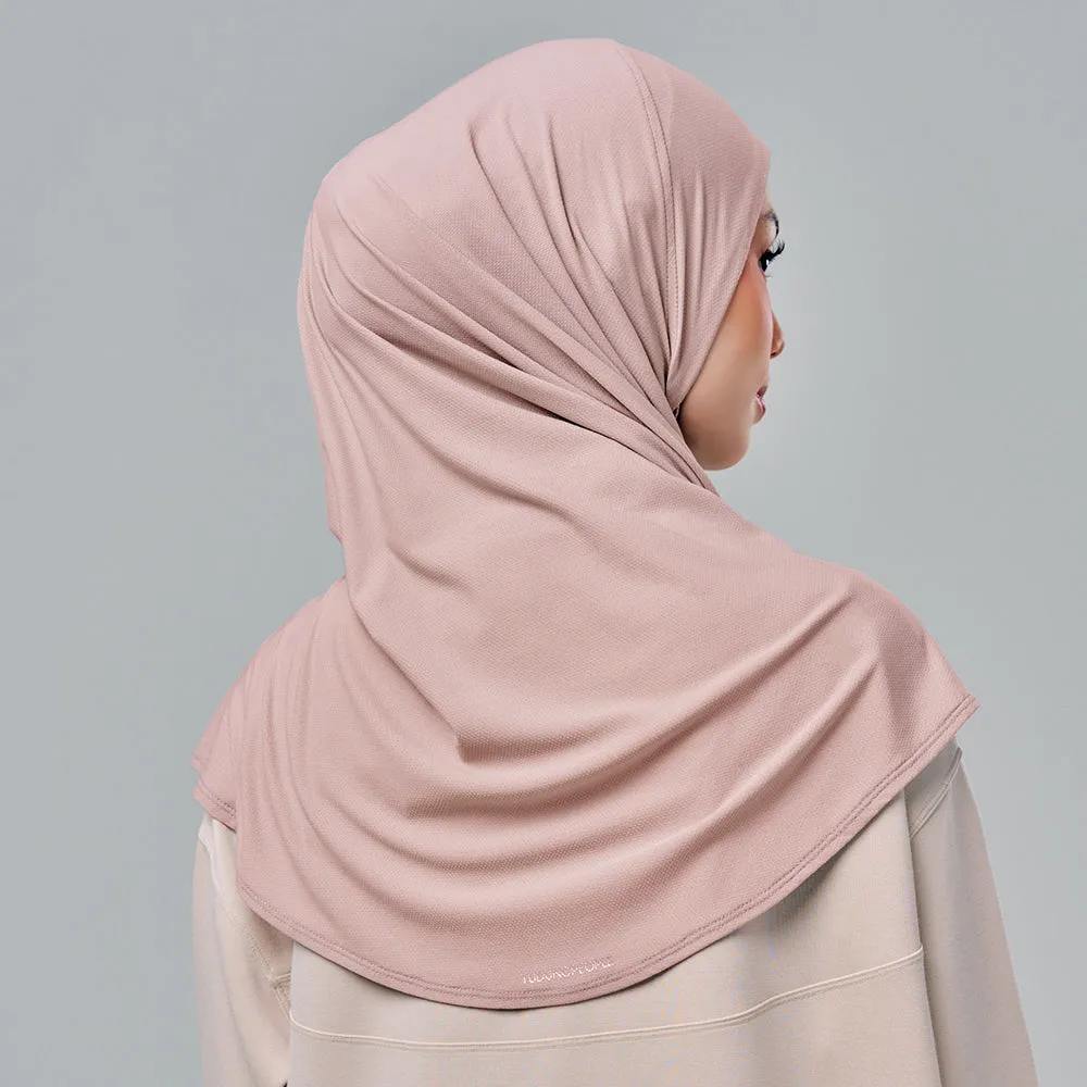 (Nano) Najwa Sport Lite - Cheerleader